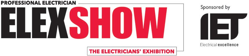 elex-show