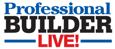 pro-builder-live